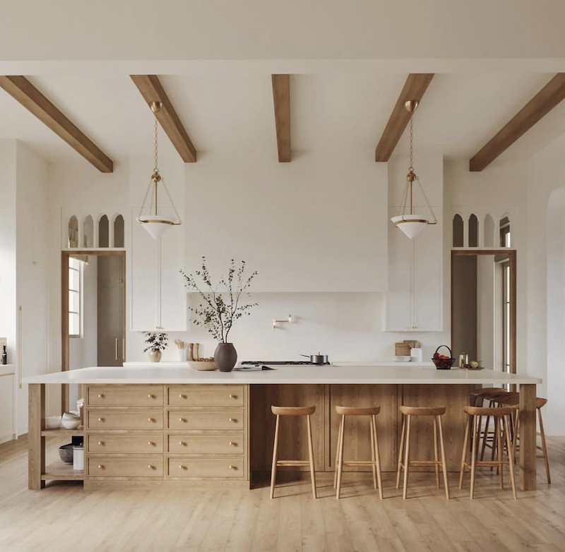 kitchen cabinets designs ideas