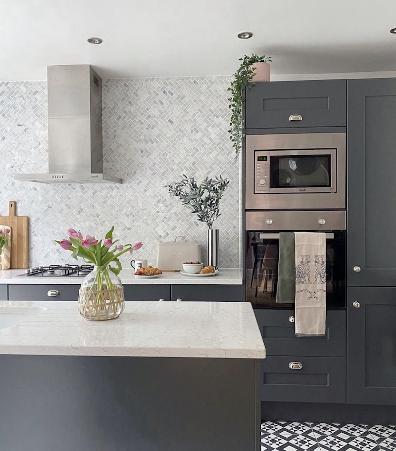 kitchen color design ideas 1