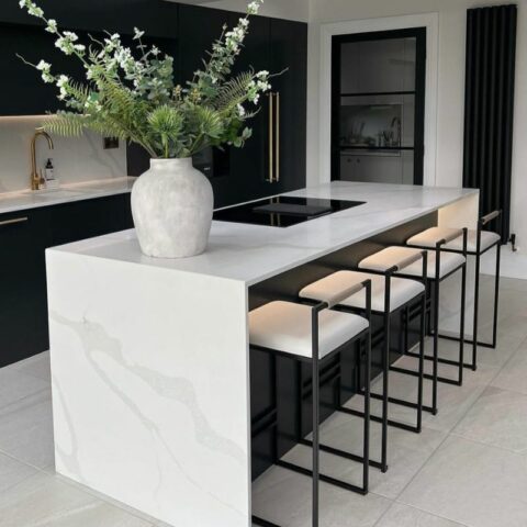 kitchen design ideas