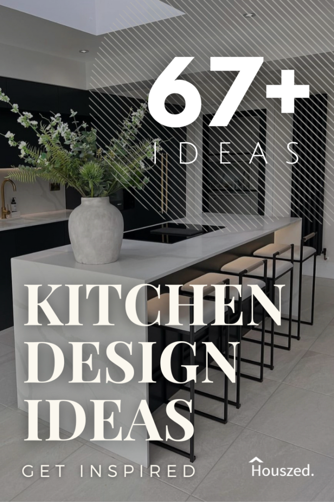 kitchen design ideas