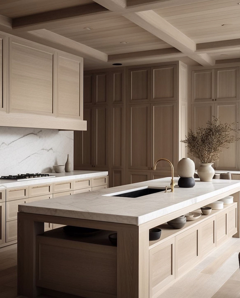 kitchen designing ideas