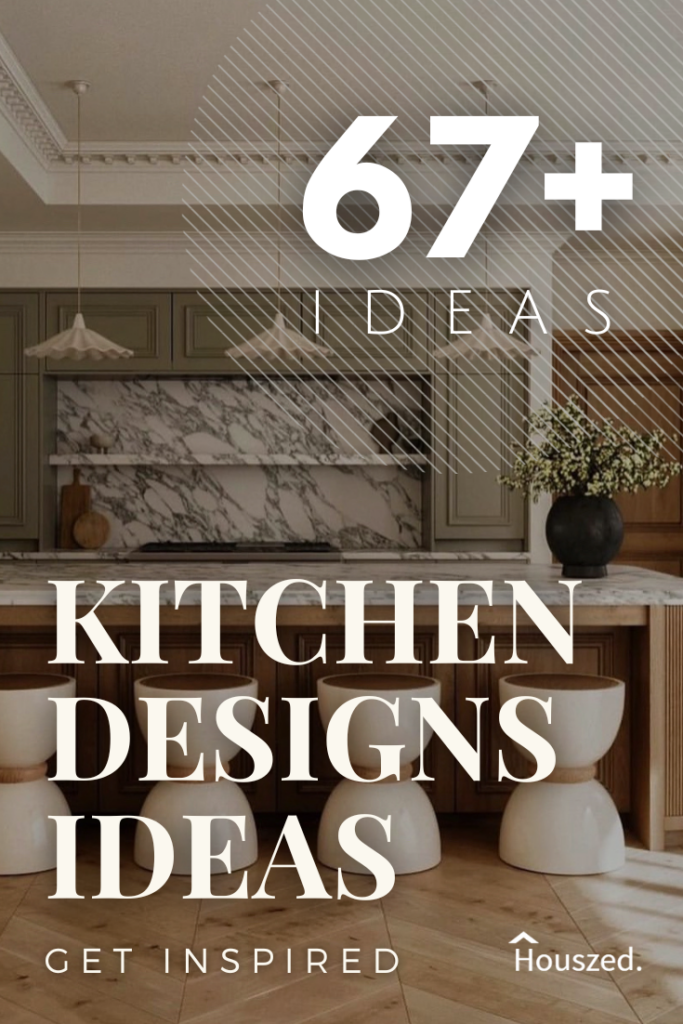 kitchen designs ideas