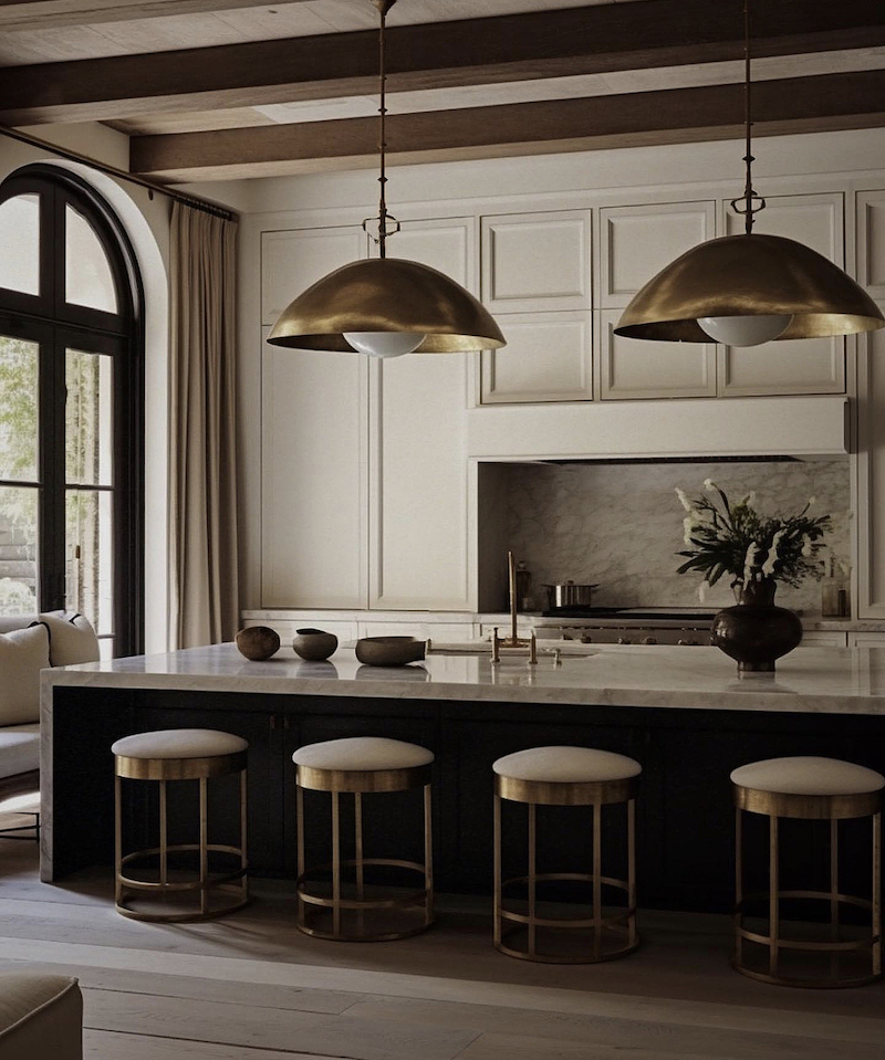 kitchen interior design ideas