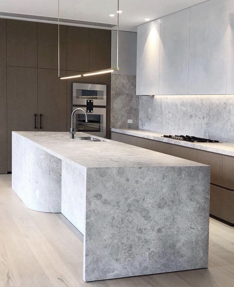 kitchen light ideas