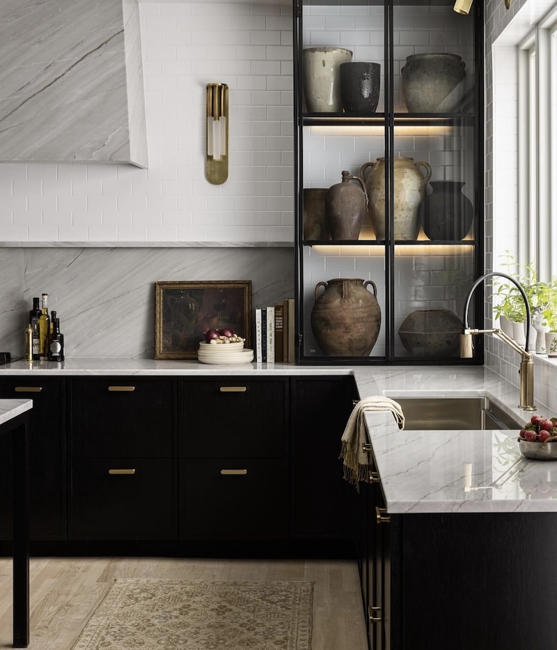 kitchen painting color ideas