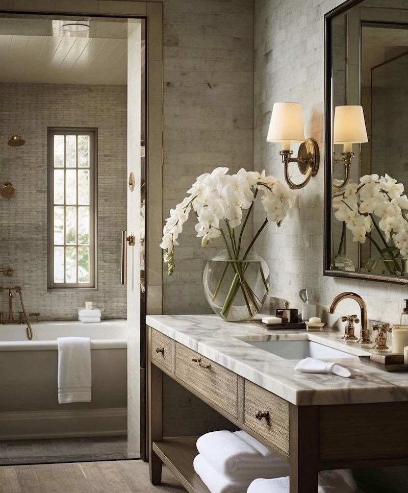 small bathroom bathroom mirror ideas