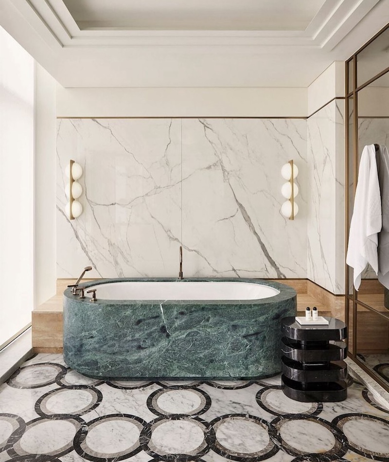 small bathroom grey bathroom floor tile ideas