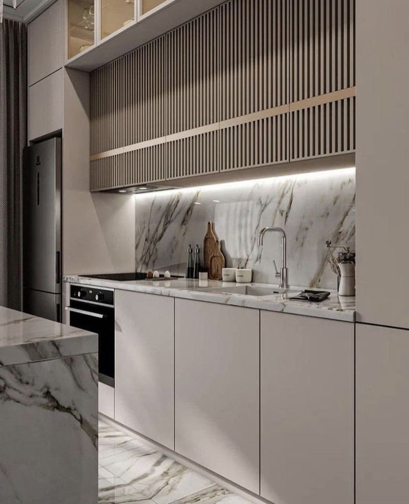 small kitchen designs ideas