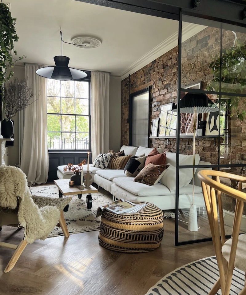 small living room design ideas