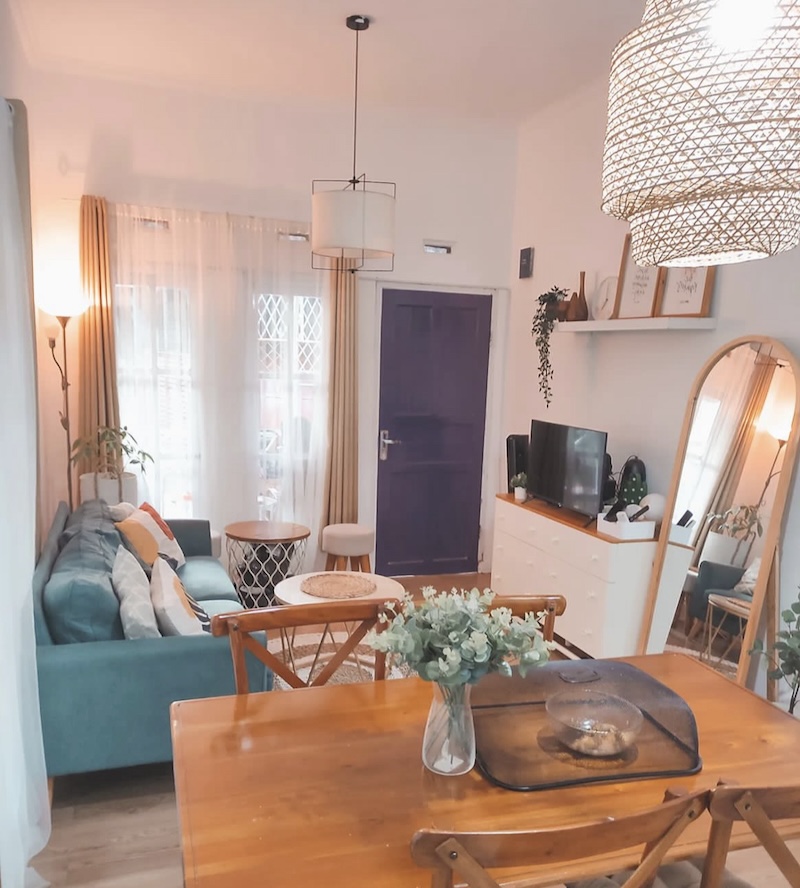 small living room designs ideas