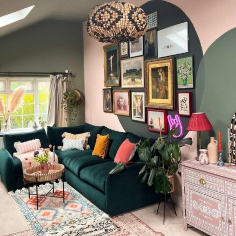 small living room ideas