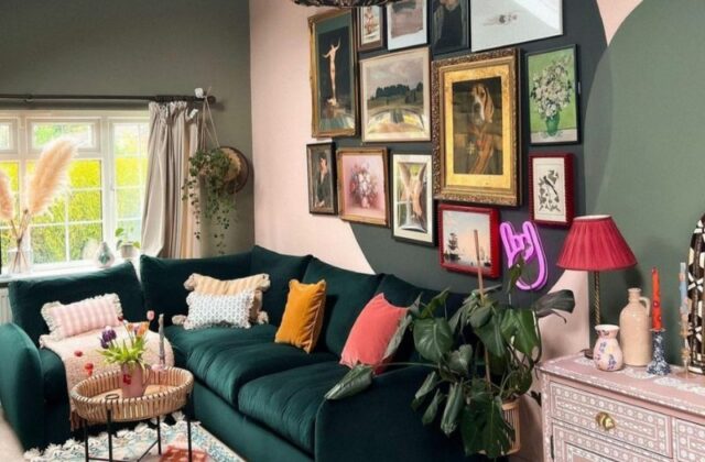 small living room ideas