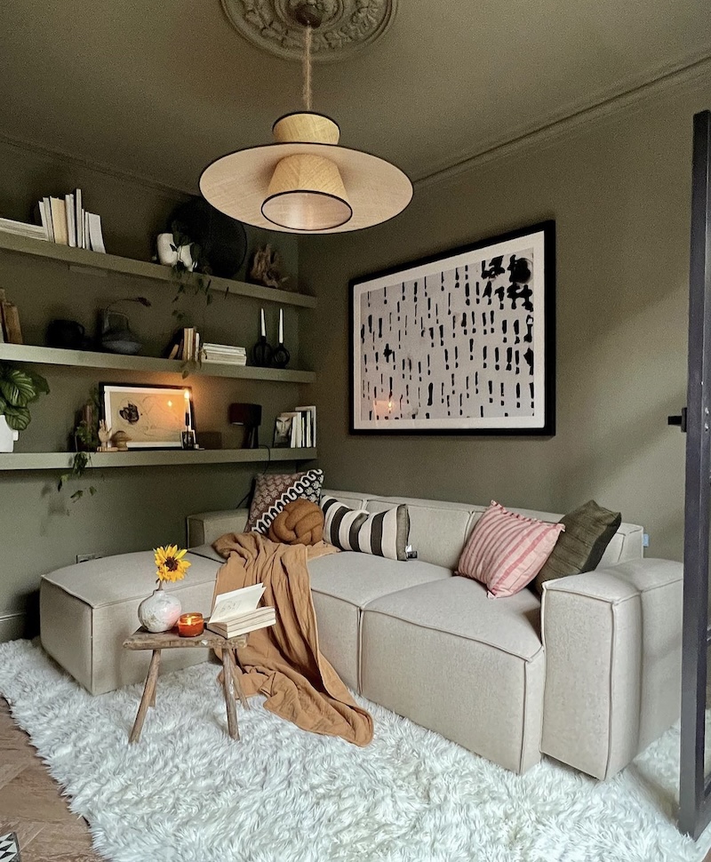 small living rooms ideas