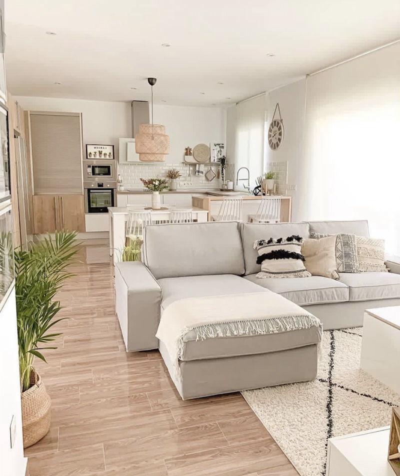 small space living room ideas