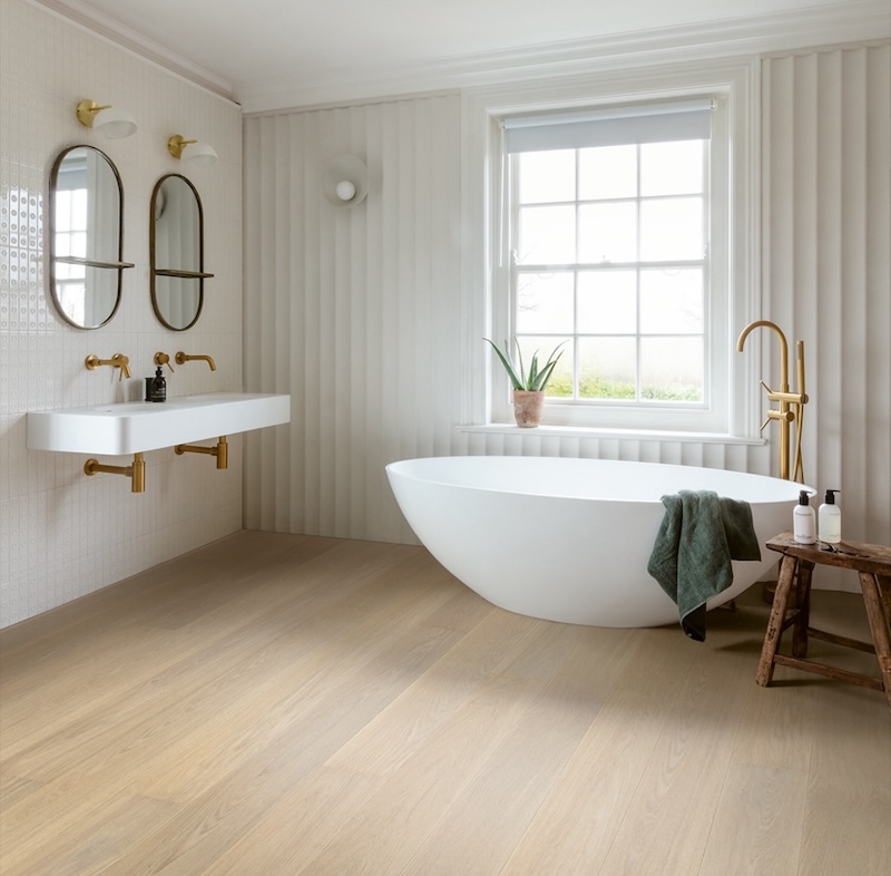 bathroom floor tiles ideas