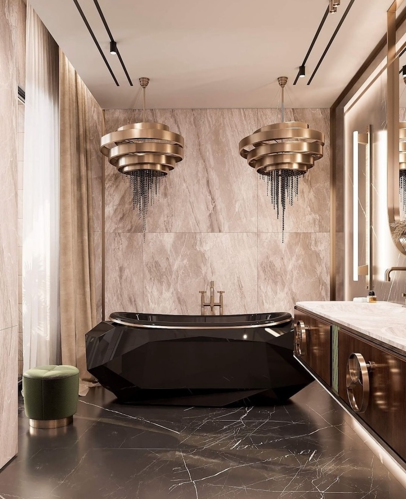 bathroom flooring ideas small bathroom