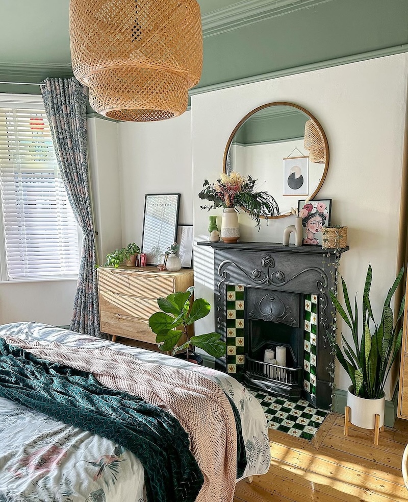 bedroom colors ideas for adults