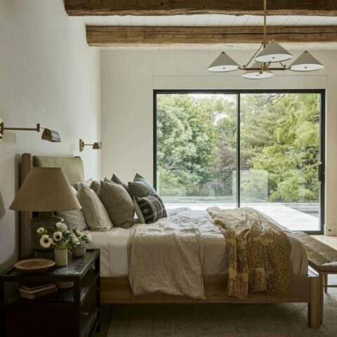 bedroom decor ideas