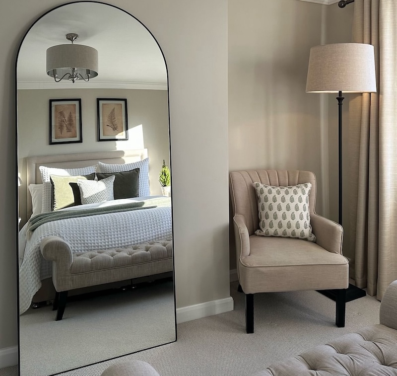 bedroom for couples ideas