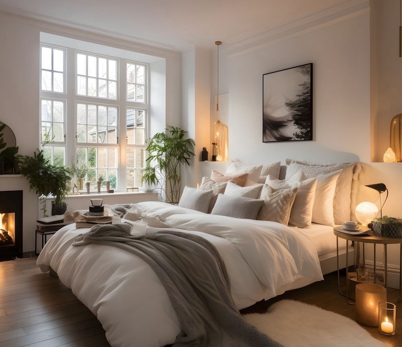 bedroom games for couples ideas