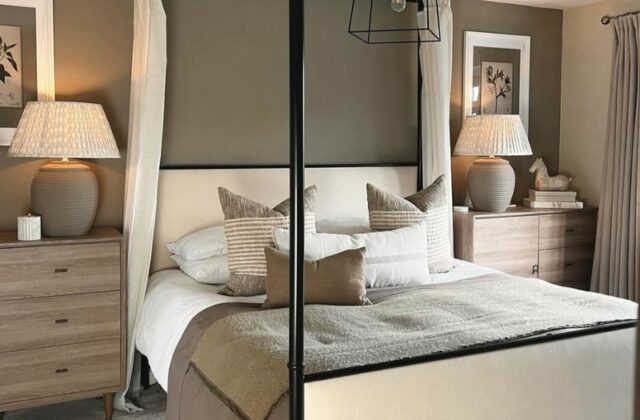 bedroom ideas for couples