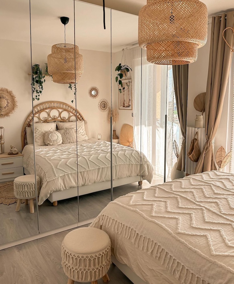 cozy attic bedroom ideas