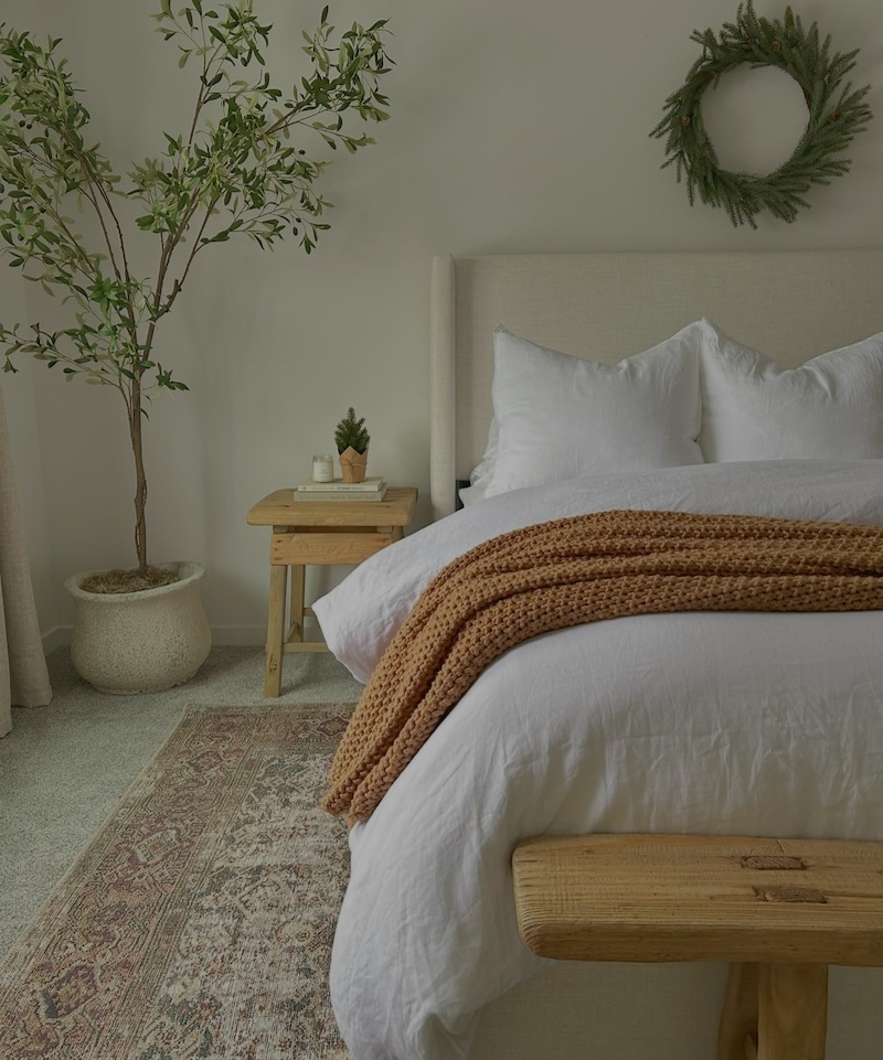 cozy master bedroom design ideas