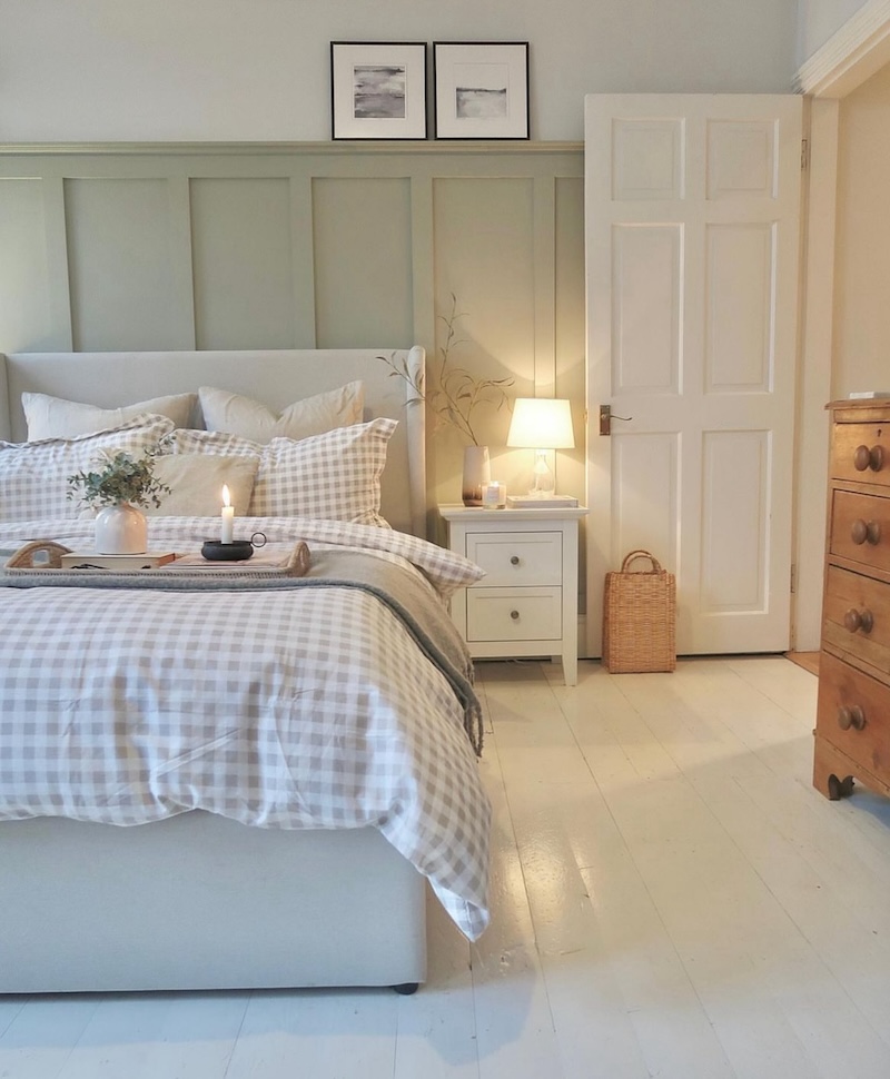 ideas for couples bedroom