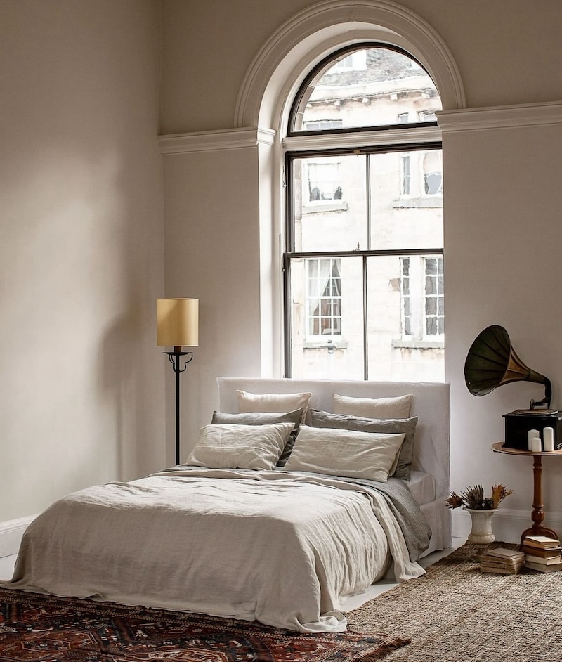 57+ Modern Bedroom Ideas For a Stylish Retreat in 2025 Houszed