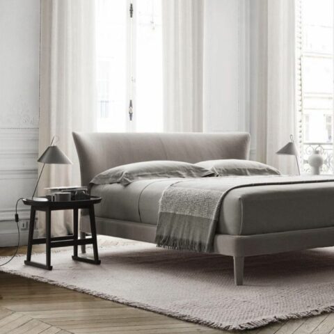 modern bedroom ideas