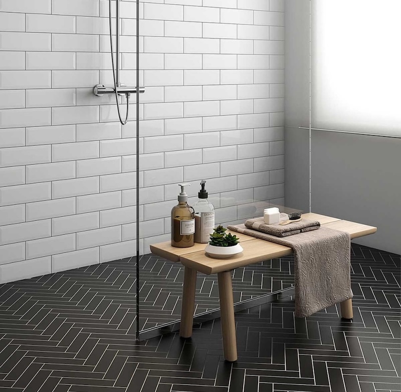 small bathroom bathroom flooring ideas