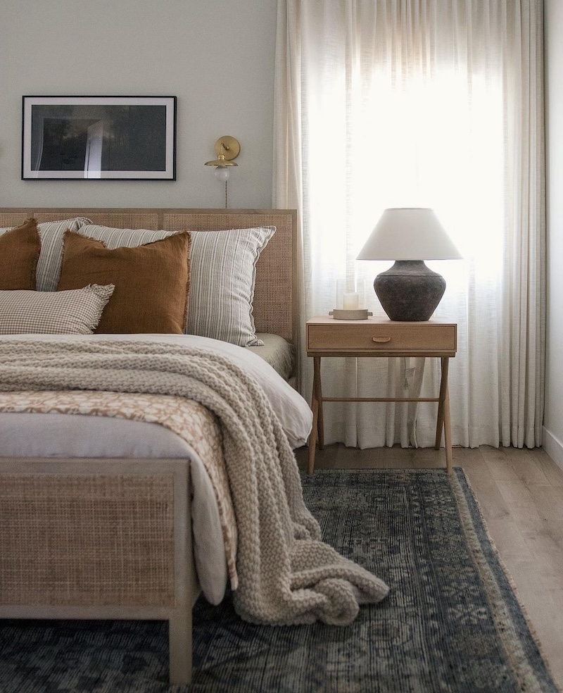 49+ Bedroom Decor Ideas for Every Personality in 2025 | Houszed