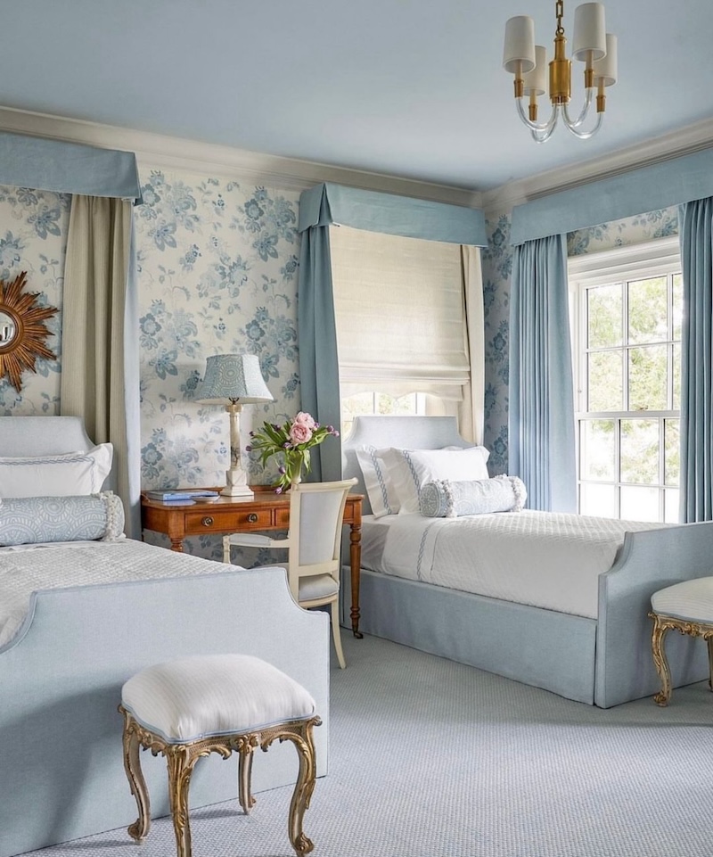 wallpaper for bedrooms