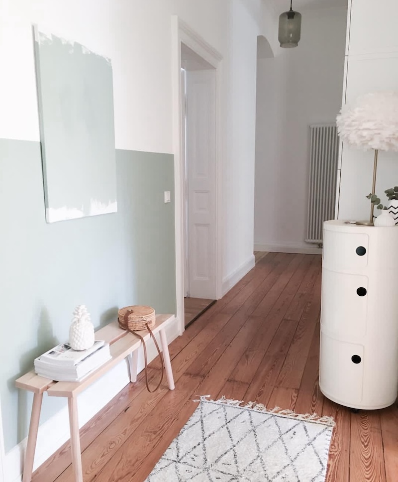 scandinavian design ideas