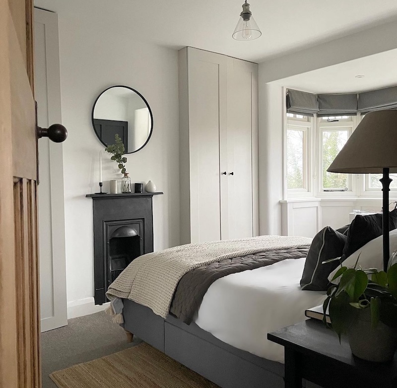 AllModern | All of modern, made simple.