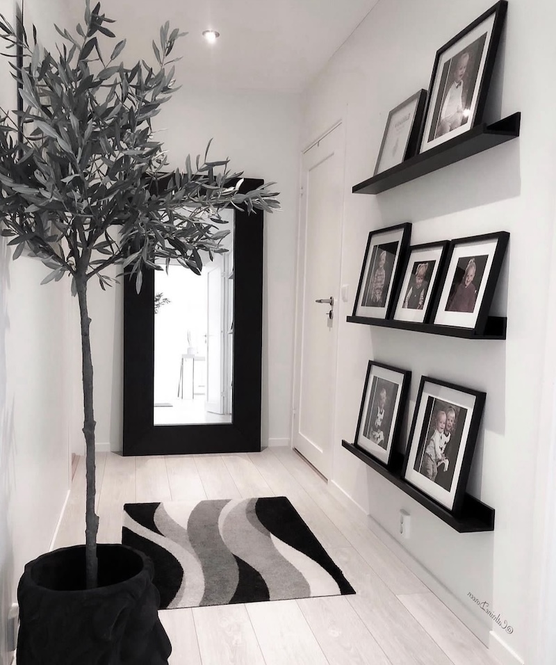 scandinavian picture