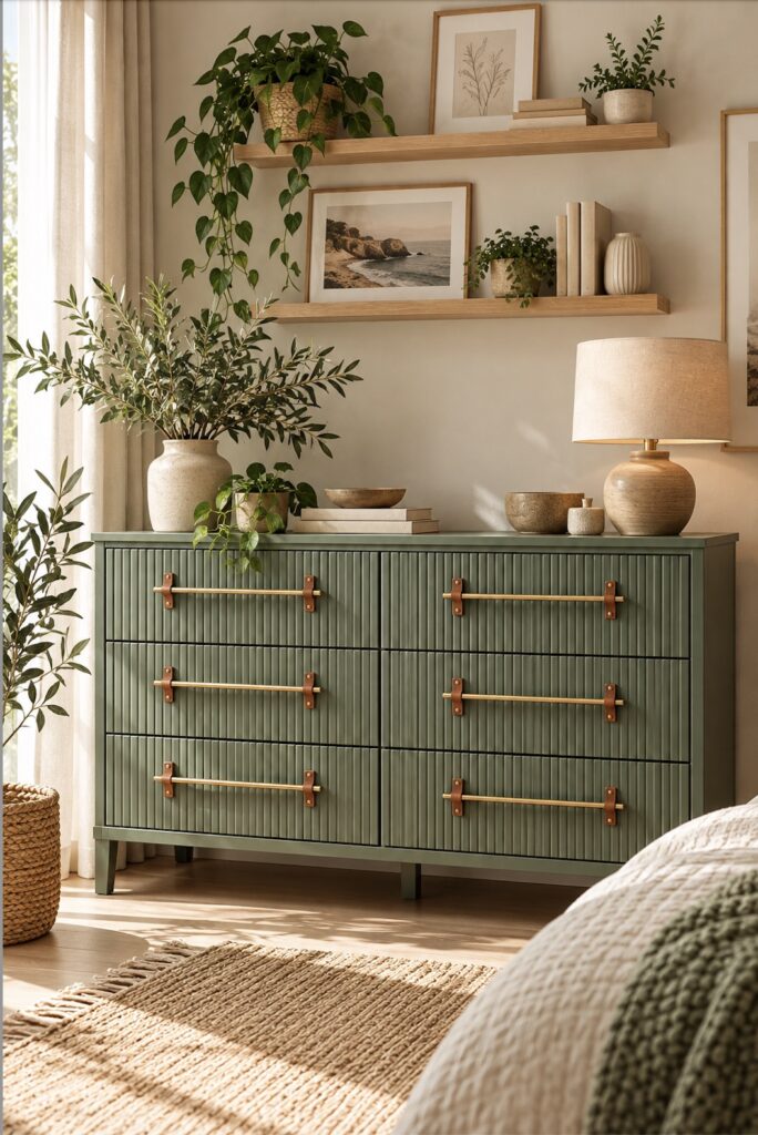 ikea tarva v2 1