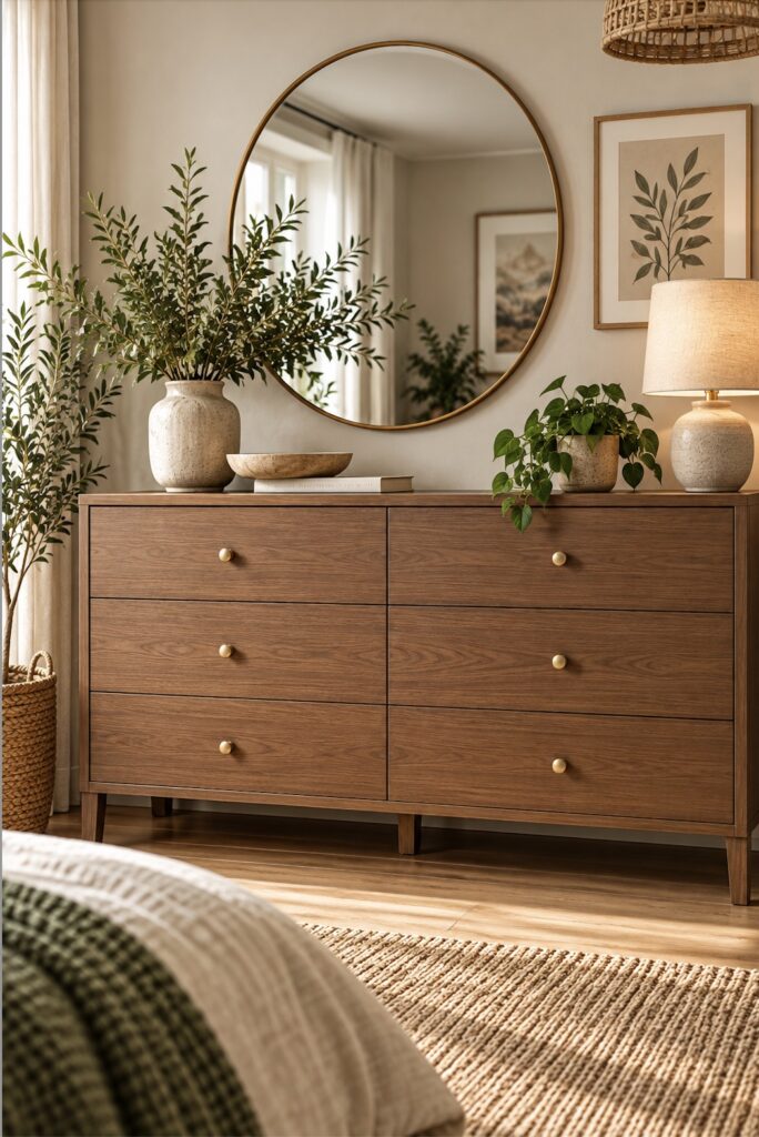 ikea tarva v2 2