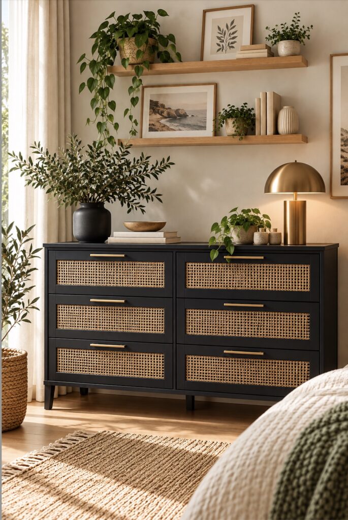 ikea tarva v2 3