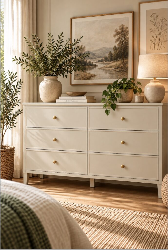 ikea tarva v2 4